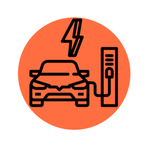 Stacje do ladowania aut elektrycznych krakow malopolska motaz serwis zakladanie instalacja